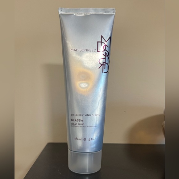 Madison Reed Color Reviving Clear Gloss - Picture 2 of 5